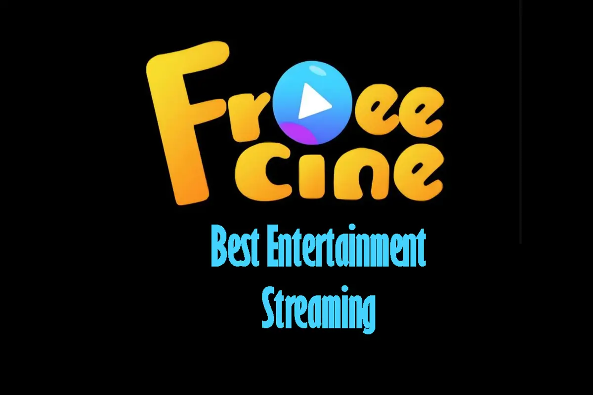 Why Freecine is the Best Entertainment Streaming App